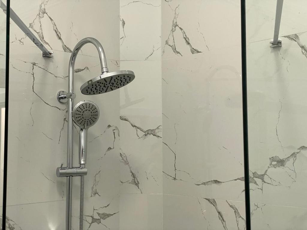 דירות בוקרשט Erbario House מראה חיצוני תמונה