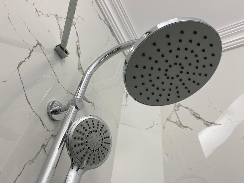 דירות בוקרשט Erbario House מראה חיצוני תמונה